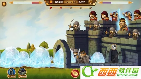 ���޳��v187.1.2 �ֻ����ͼ0