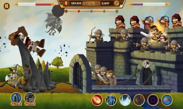 ���޳��v187.1.2 �ֻ����ͼ1