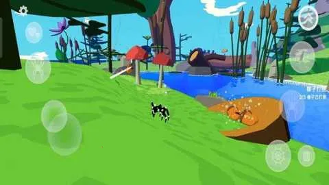 ���޳��v187.1.2 �ֻ����ͼ4