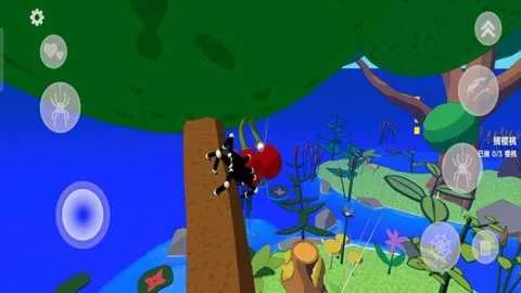 ���޳��v187.1.2 �ֻ����ͼ3