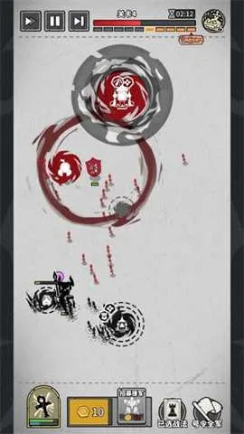 ��������ս��׿���ֻ���v1.0.1.2 ��Ѱ��ͼ4