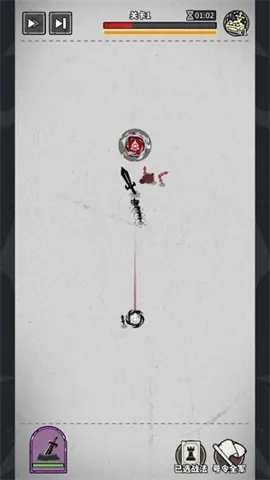 ��������ս��׿���ֻ���v1.0.1.2 ��Ѱ��ͼ1