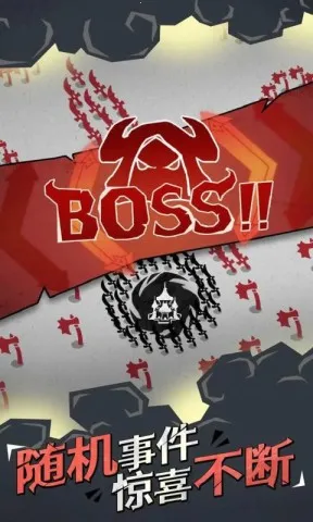 ��������ս��׿���ֻ���v1.0.1.2 ��Ѱ��ͼ0