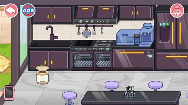 �ǹ�У԰v1.0.20 �ֻ����ͼ0