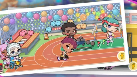 �ǹ�У԰v1.0.20 �ֻ����ͼ2