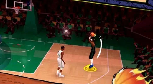 ���������ʦ�����ֻ���