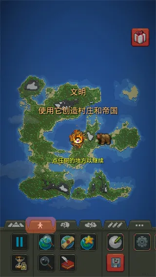 �������ģ��