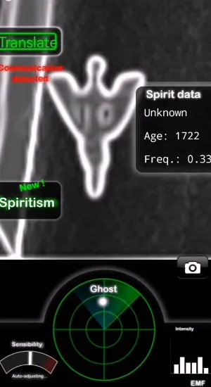 ghostobserver����̽����v1.9.2 ��Ѱ��ͼ4