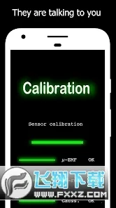 ghostobserver����̽����v1.9.2 ��Ѱ��ͼ2