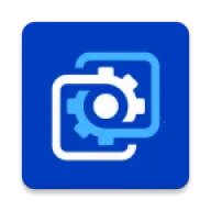 ��ֽ����Wallpaperv2.7.4 ��׿��