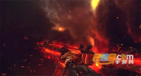 ��ֽ����Wallpaper