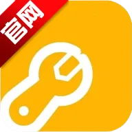 gm�����仭������v2.07.00 ��Ѱ�