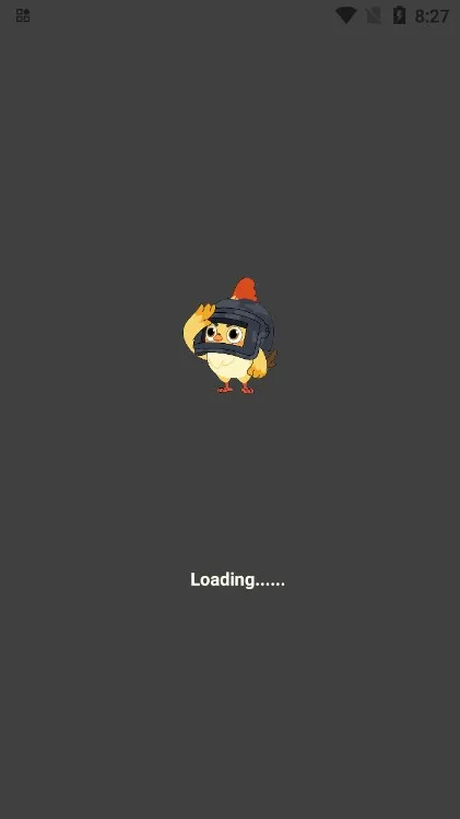 gm�����仭������v2.07.00 ��Ѱ��ͼ2