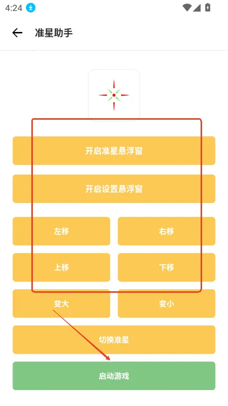 gm�����仭������