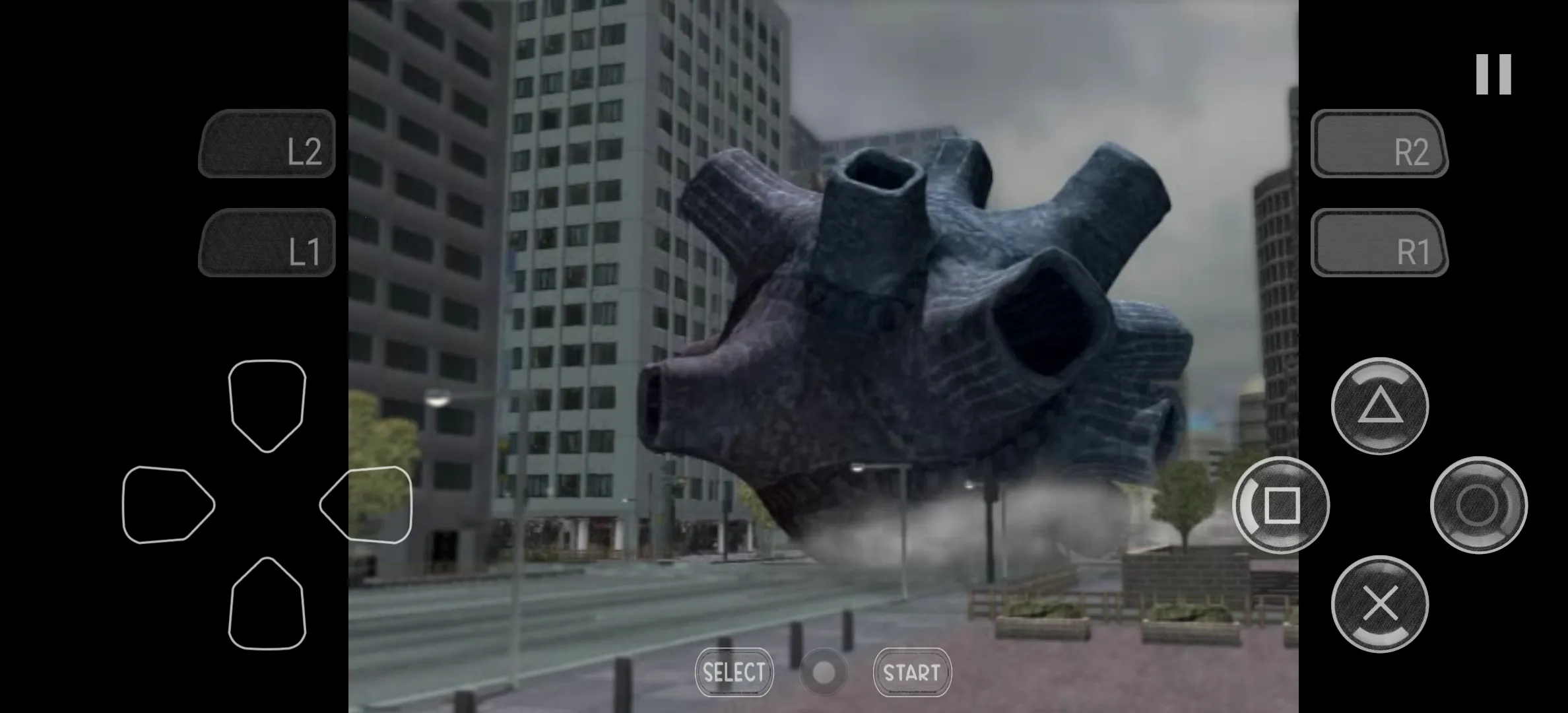 �������񶷽�����������ȫ������v3.3.2 ��׿���ͼ2