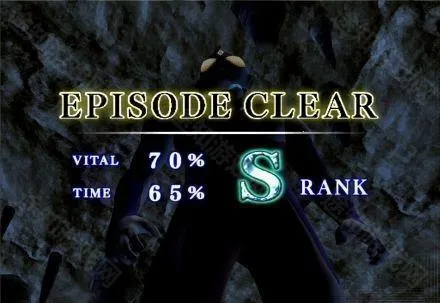 �������񶷽�����������ȫ������