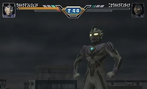 �������񶷽�����������ȫ������v3.3.2 ��׿���ͼ1