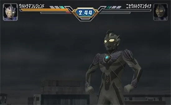 �������񶷽�����������ȫ������v3.3.2 ��׿���ͼ0