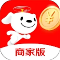 ���������̼�v9.46.1 �ֻ���