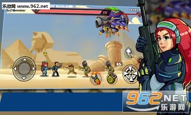 ��սǰ��ģ����v2.9 ��׿���ͼ0