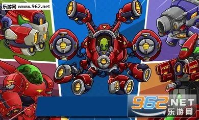 ��սǰ��ģ����v2.9 ��׿���ͼ1