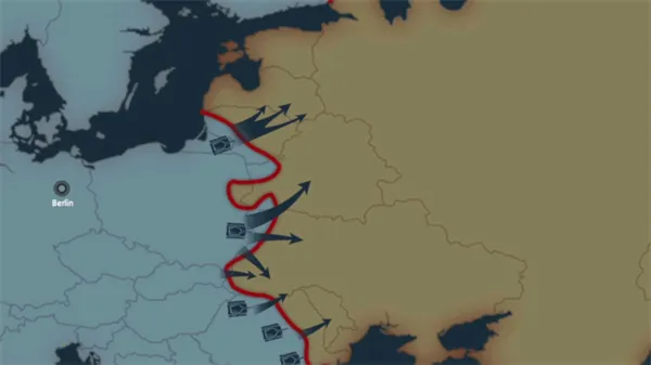 ��սǰ��ģ����