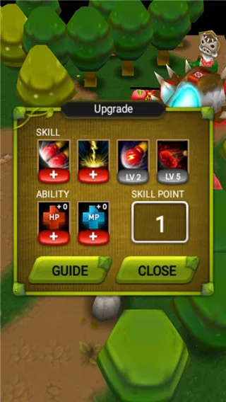 ֲ�ﱣ��ս���İ�