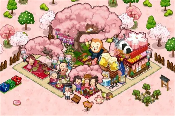 �ͷ��������İ�����