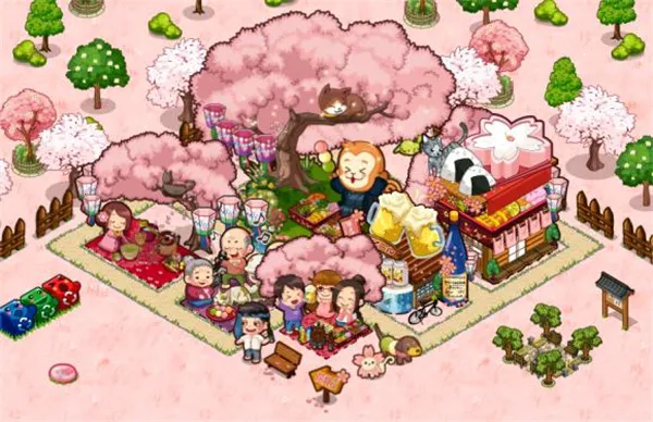 �ͷ��������İ�����