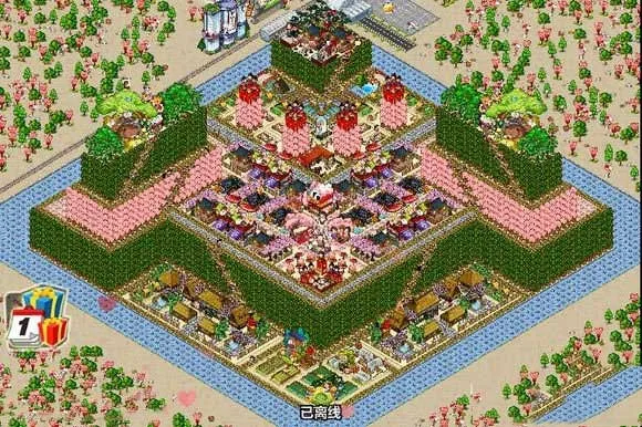 �ͷ��������İ�����