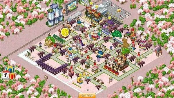 �ͷ������ƽ�����İ�v3.08.0307 �ֻ����ͼ4