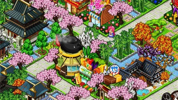 �ͷ������ƽ�����İ�v3.08.0307 �ֻ����ͼ3