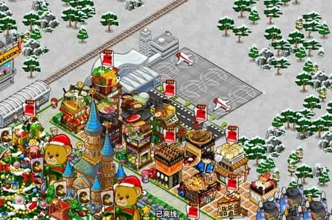 �ͷ������ƽ�����İ�