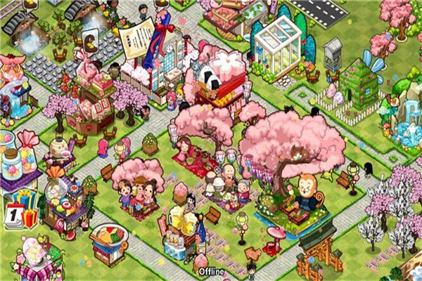 �ͷ�����������ʯ��v3.08.0307 �ٷ������ͼ1