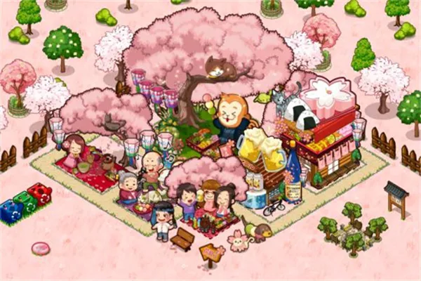 �ͷ�����������ʯ��v3.08.0307 �ٷ������ͼ2