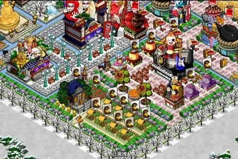 �ͷ�����������ʯ��