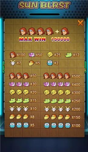 ̩ɽ�����2�ֻ�������v1.0 ��Ѱ��ͼ2