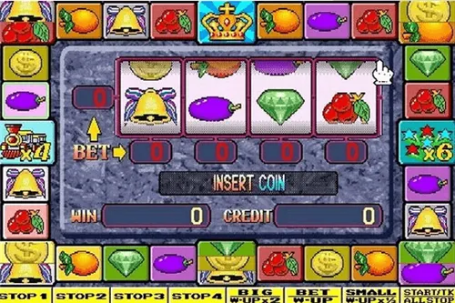 ̩ɽ�����2���޽���ֻ���