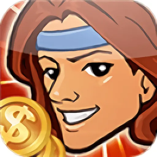 ̩ɽ�����2��Ѱ�����v1.0 �ֻ���