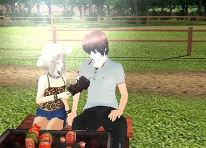 ��լ���º��������°汾����v1.0.0 �ٷ������ͼ3