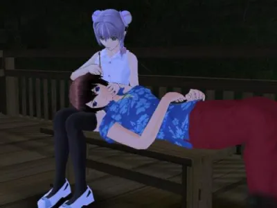 ��լ������Ϸv1.0.0 ��׿���ͼ1