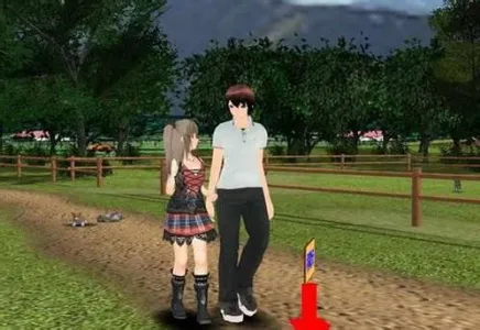 ��լ���º�����v1.0.0 �ֻ����ͼ4