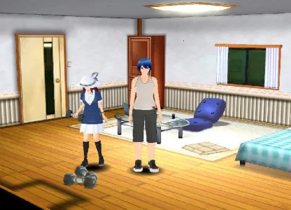 ��լ�����ֻ���v1.0.0 �ֻ����ͼ3