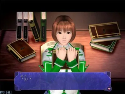 β��3����v1.0.0 �ֻ����ͼ1