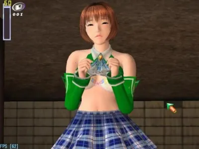 β��3����v1.0.0 �ֻ����ͼ2