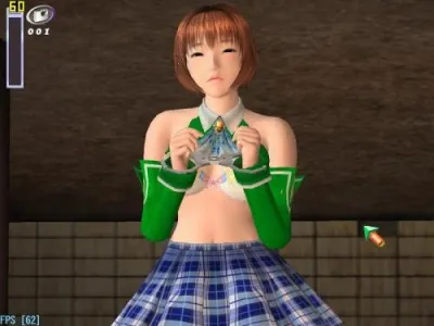 β��3�������ֻ���v1.0.0 ��׿���ͼ2