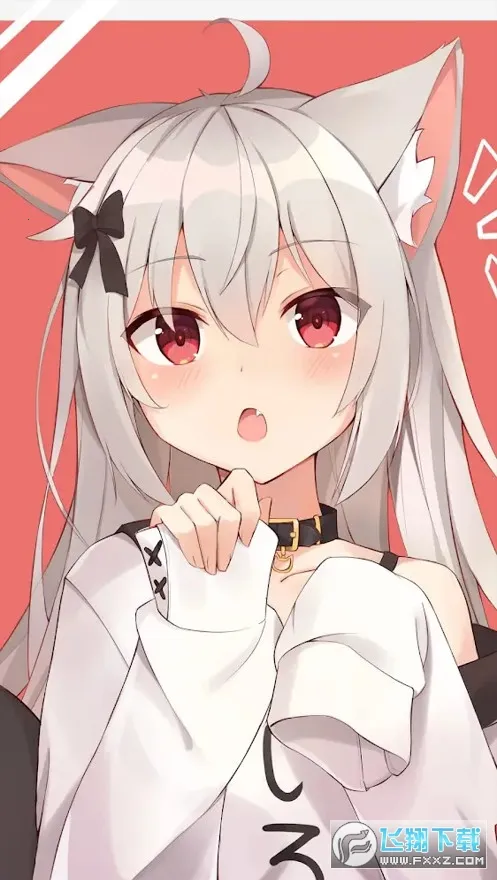 wallcrafT����v3.49.0 �ٷ������ͼ1