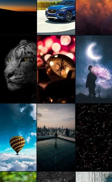 wallcrafT����v3.49.0 �ٷ������ͼ2