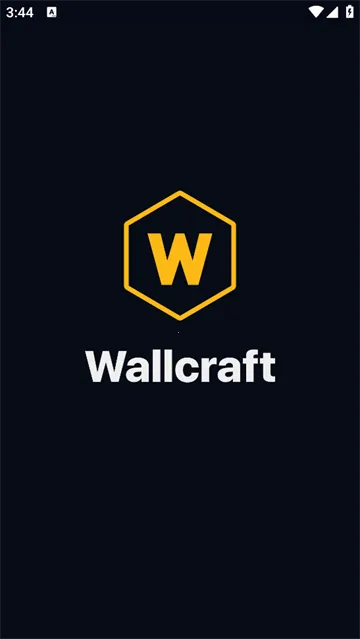 wallcrafT����