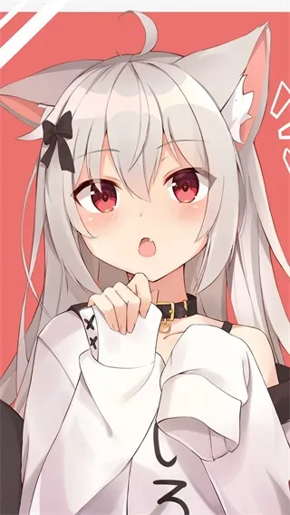 wallcrafT����v3.49.0 �ٷ������ͼ4